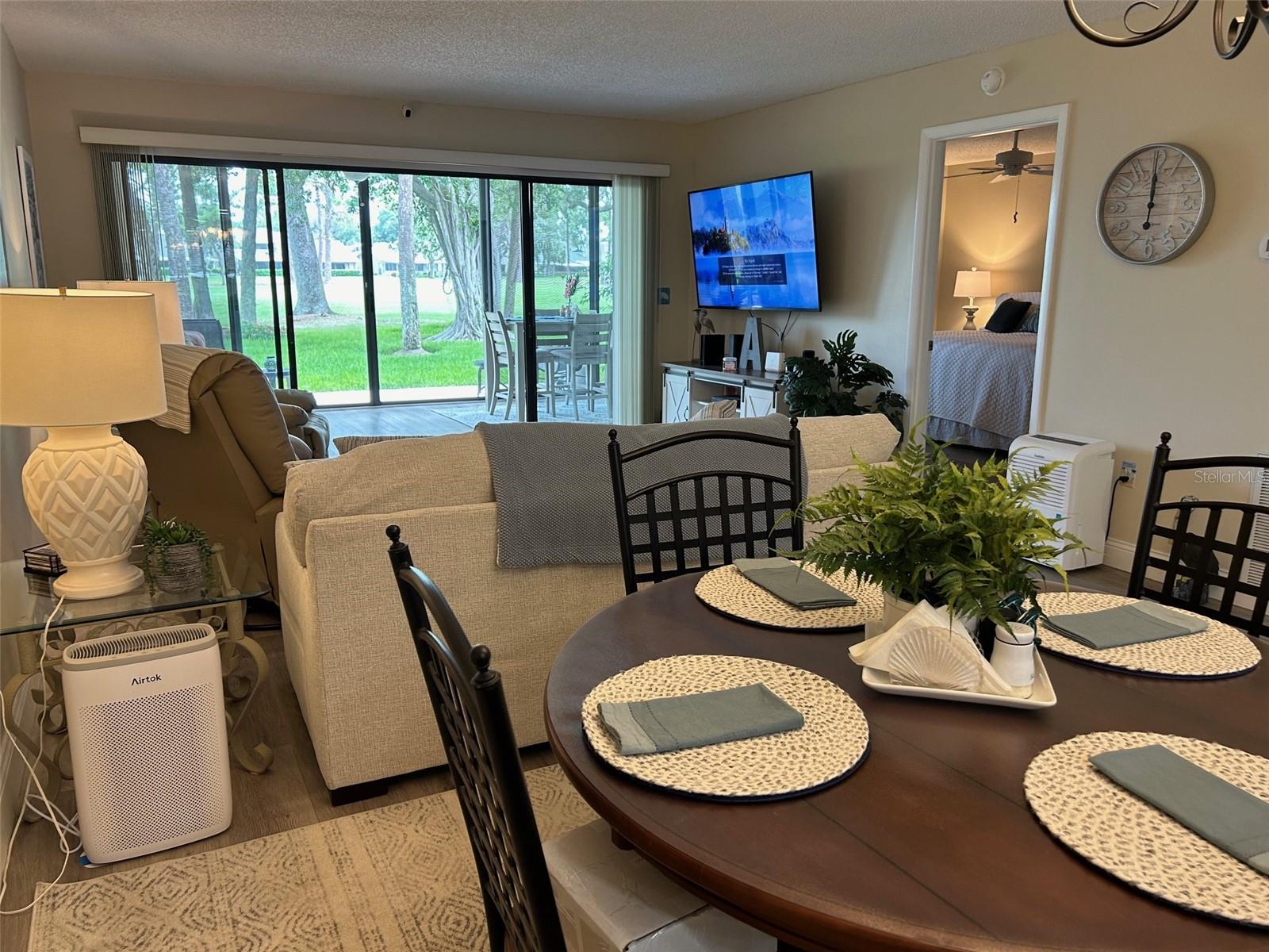 3500 EL CONQUISTADOR PKWY #239, BRADENTON, FL, 34210