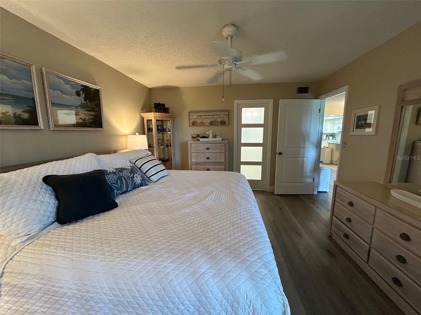 3500 EL CONQUISTADOR PKWY #239, BRADENTON, FL, 34210