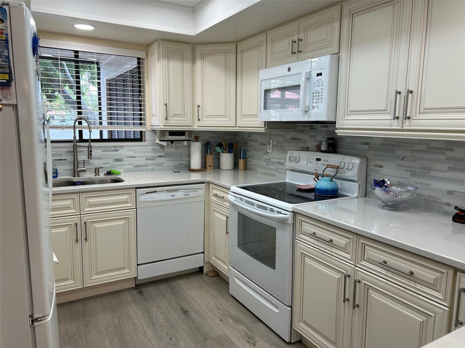 3500 EL CONQUISTADOR PKWY #239, BRADENTON, FL, 34210