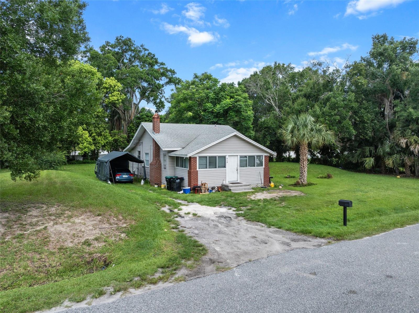 918 SHOREVIEW DR, ORLANDO, FL, 32807