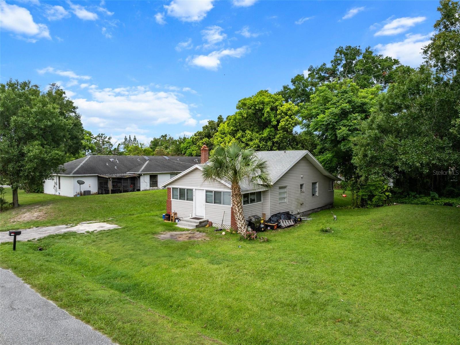 918 SHOREVIEW DR, ORLANDO, FL, 32807