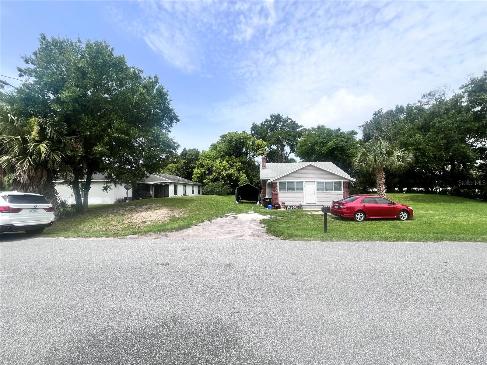 918 SHOREVIEW DR, ORLANDO, FL, 32807
