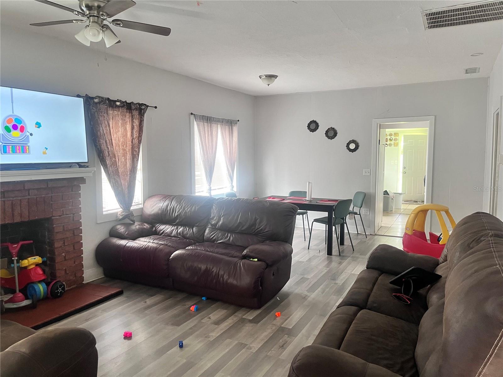 918 SHOREVIEW DR, ORLANDO, FL, 32807