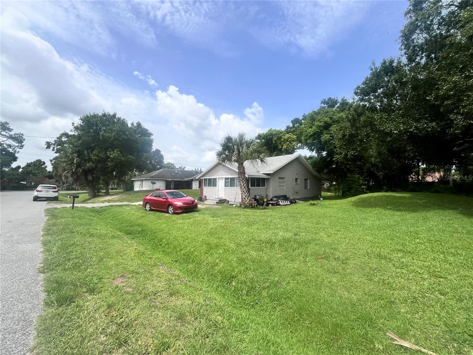 918 SHOREVIEW DR, ORLANDO, FL, 32807