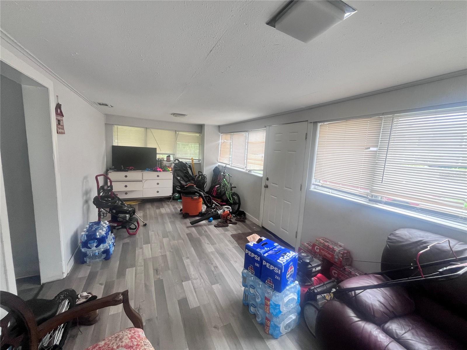 918 SHOREVIEW DR, ORLANDO, FL, 32807
