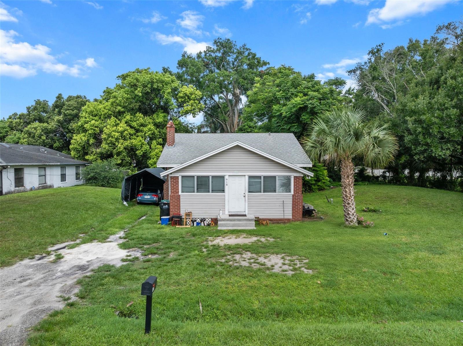 918 SHOREVIEW DR, ORLANDO, FL, 32807