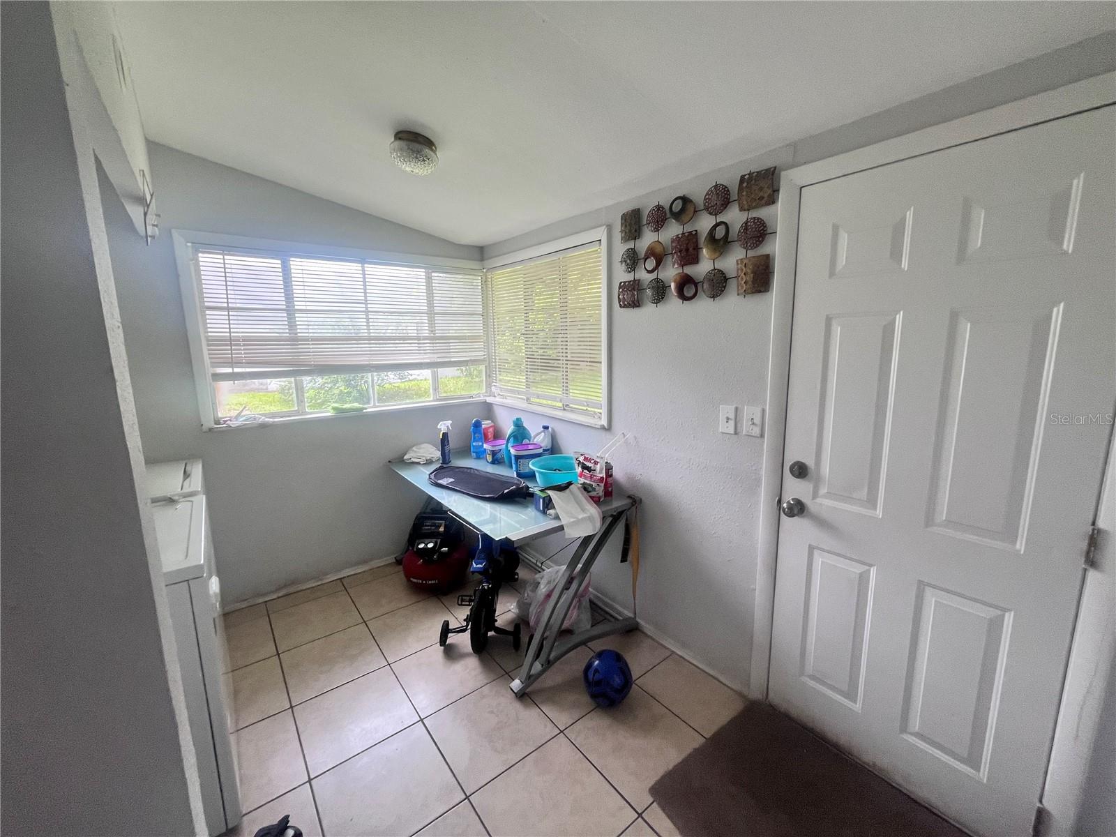 918 SHOREVIEW DR, ORLANDO, FL, 32807