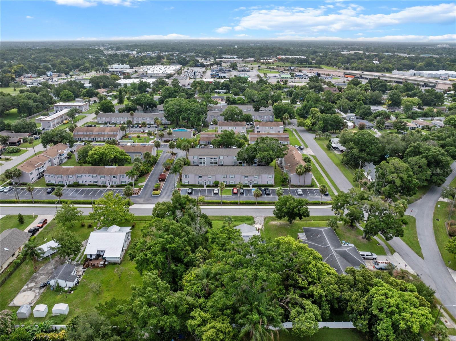 918 SHOREVIEW DR, ORLANDO, FL, 32807