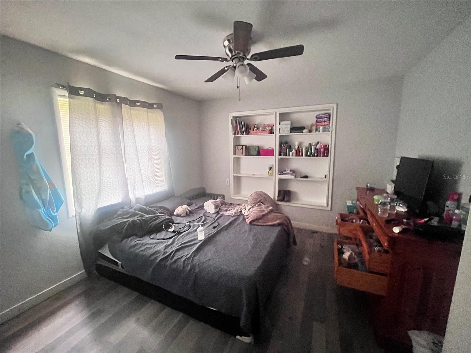 918 SHOREVIEW DR, ORLANDO, FL, 32807