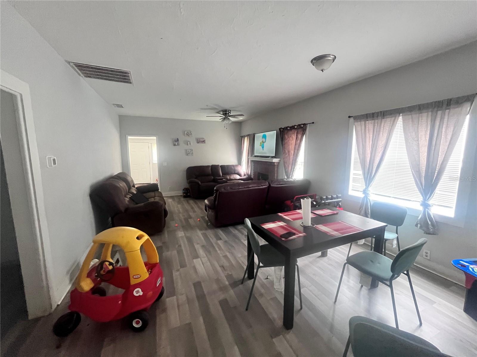 918 SHOREVIEW DR, ORLANDO, FL, 32807