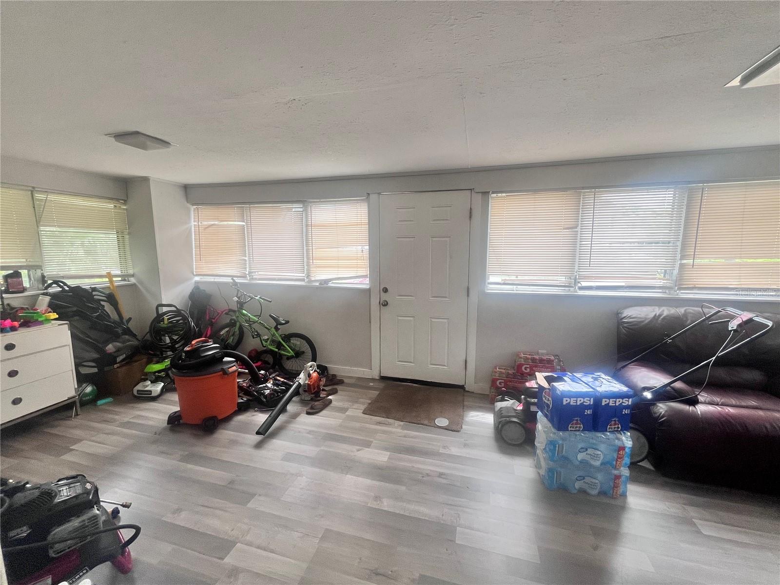 918 SHOREVIEW DR, ORLANDO, FL, 32807