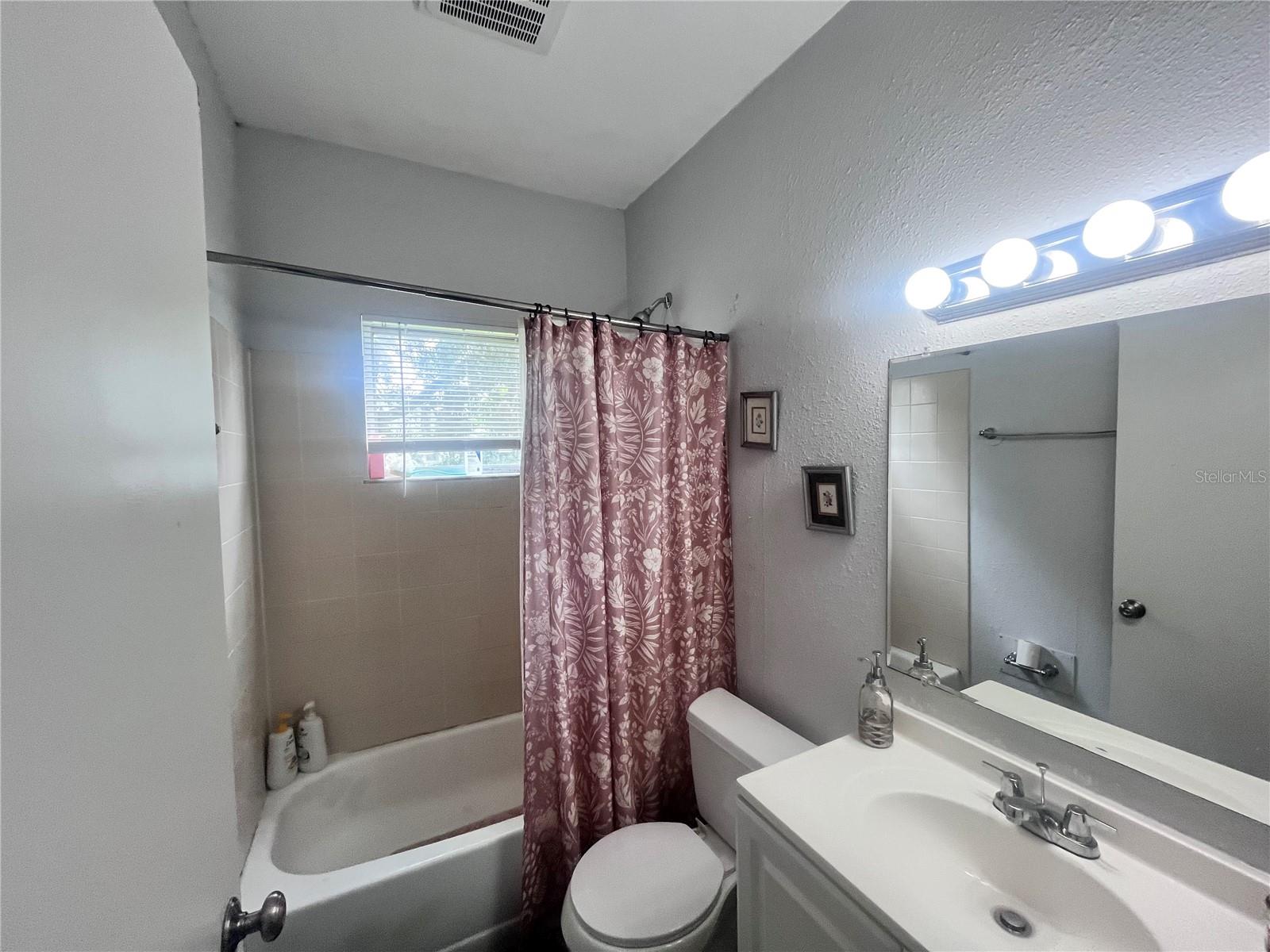 918 SHOREVIEW DR, ORLANDO, FL, 32807