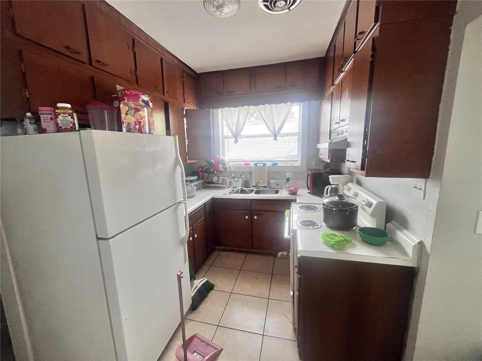 918 SHOREVIEW DR, ORLANDO, FL, 32807