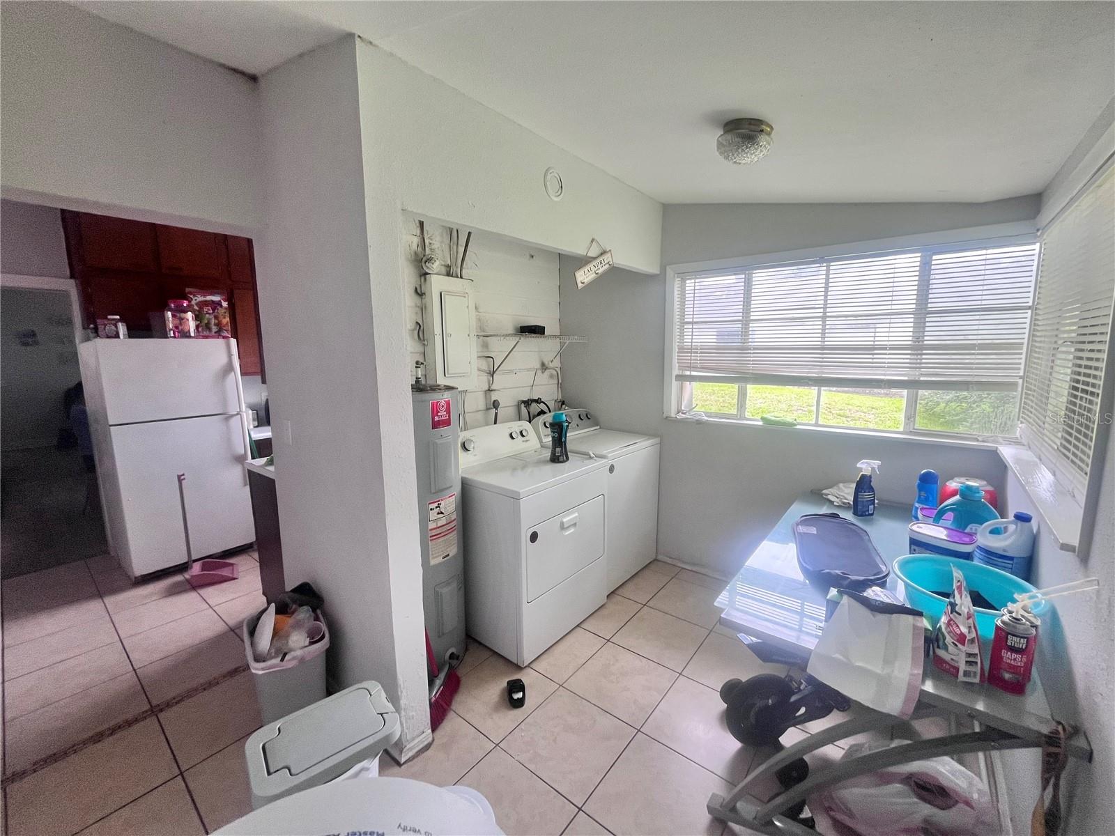 918 SHOREVIEW DR, ORLANDO, FL, 32807