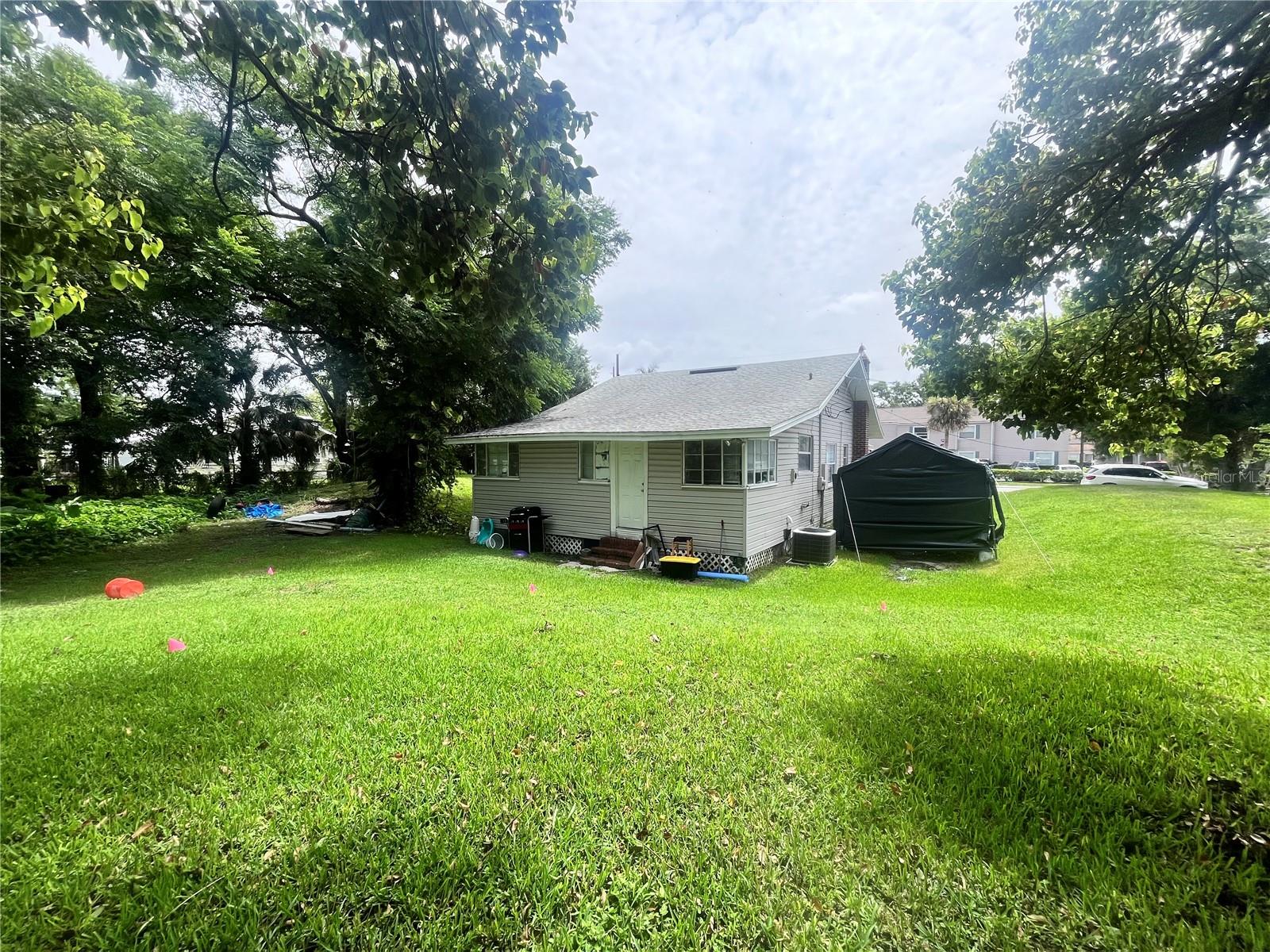918 SHOREVIEW DR, ORLANDO, FL, 32807