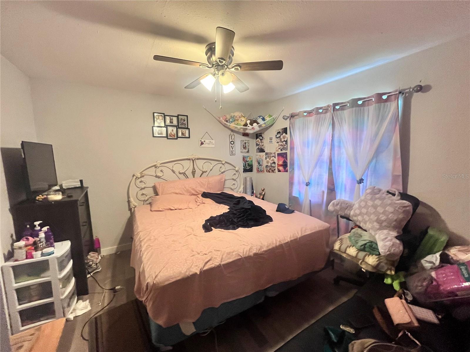 918 SHOREVIEW DR, ORLANDO, FL, 32807
