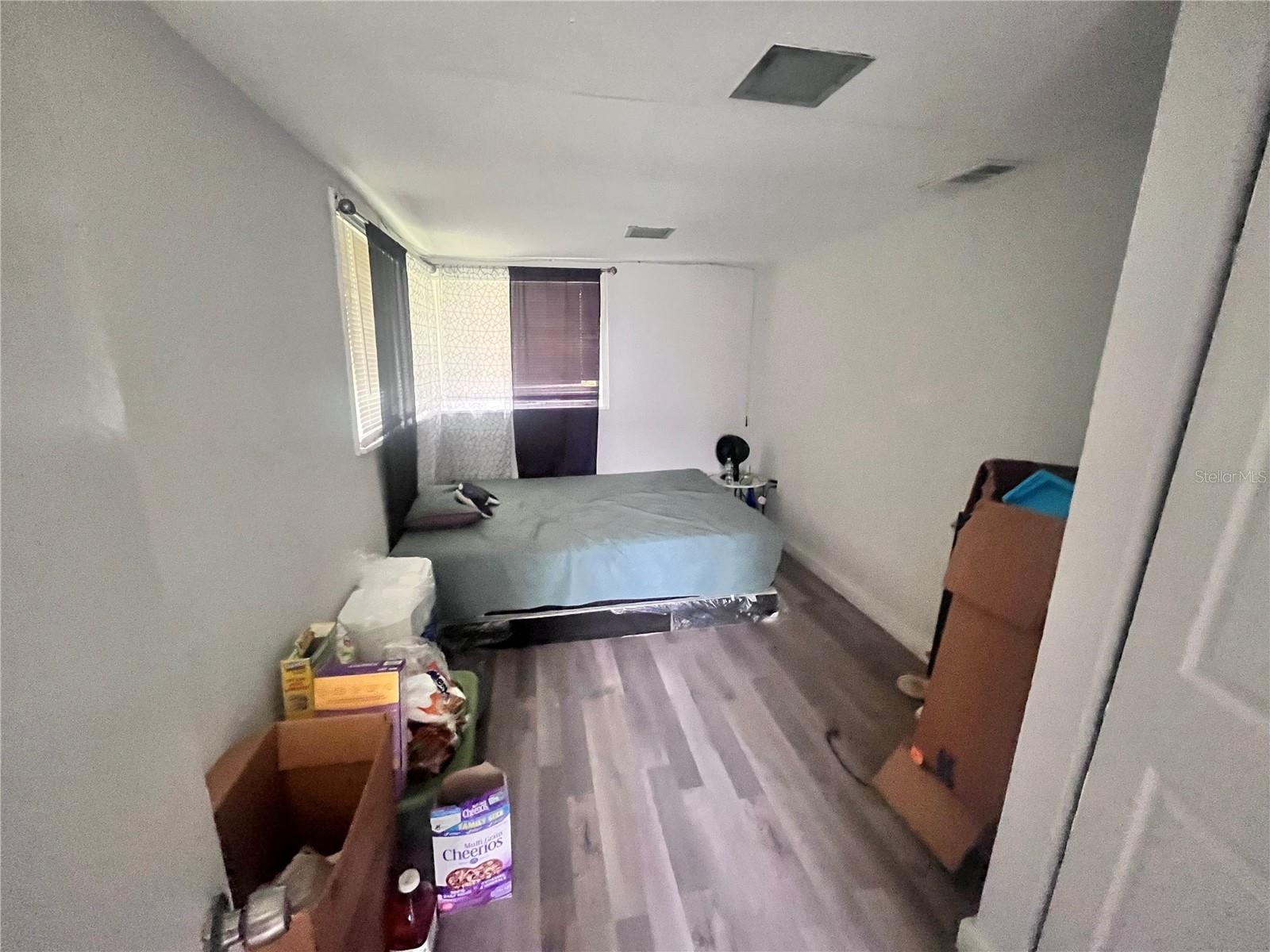 918 SHOREVIEW DR, ORLANDO, FL, 32807