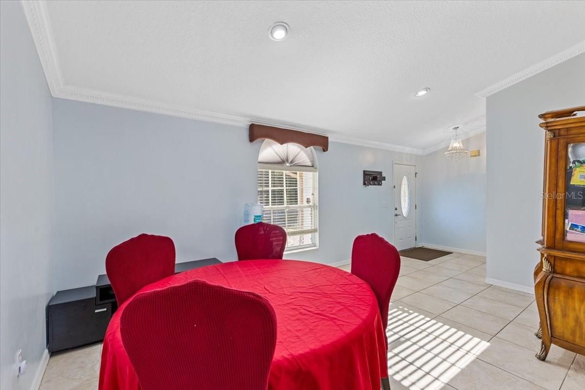 492 KATHERWOOD CT, DELTONA, FL, 32738