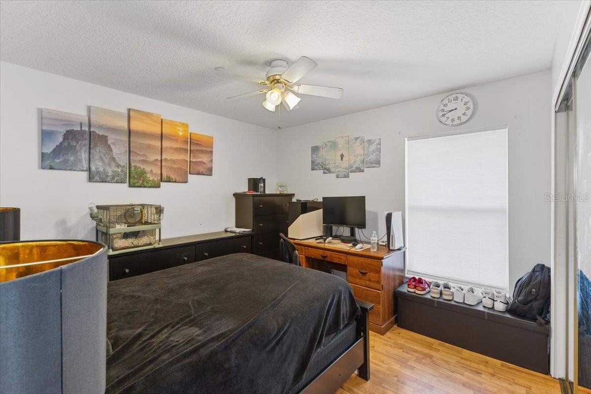 492 KATHERWOOD CT, DELTONA, FL, 32738