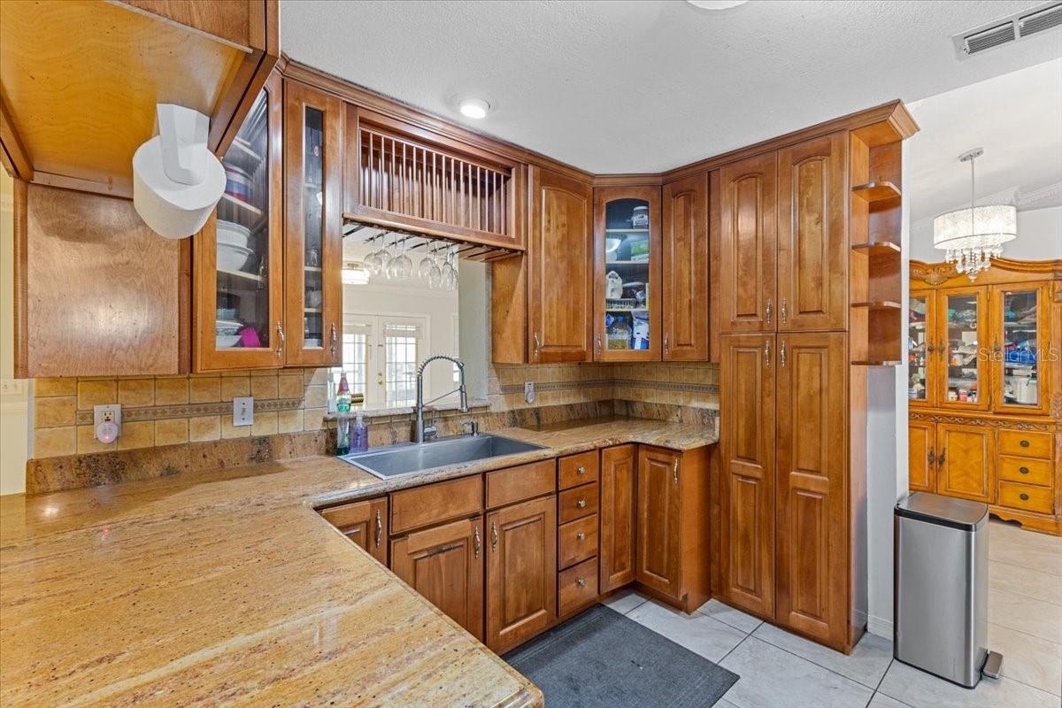 492 KATHERWOOD CT, DELTONA, FL, 32738