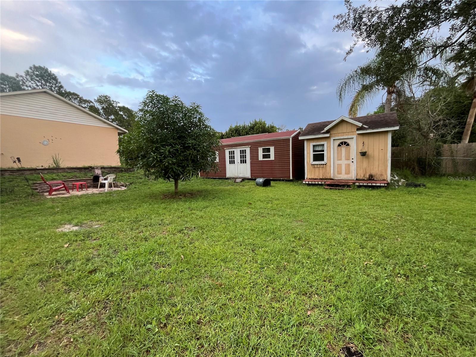 492 KATHERWOOD CT, DELTONA, FL, 32738