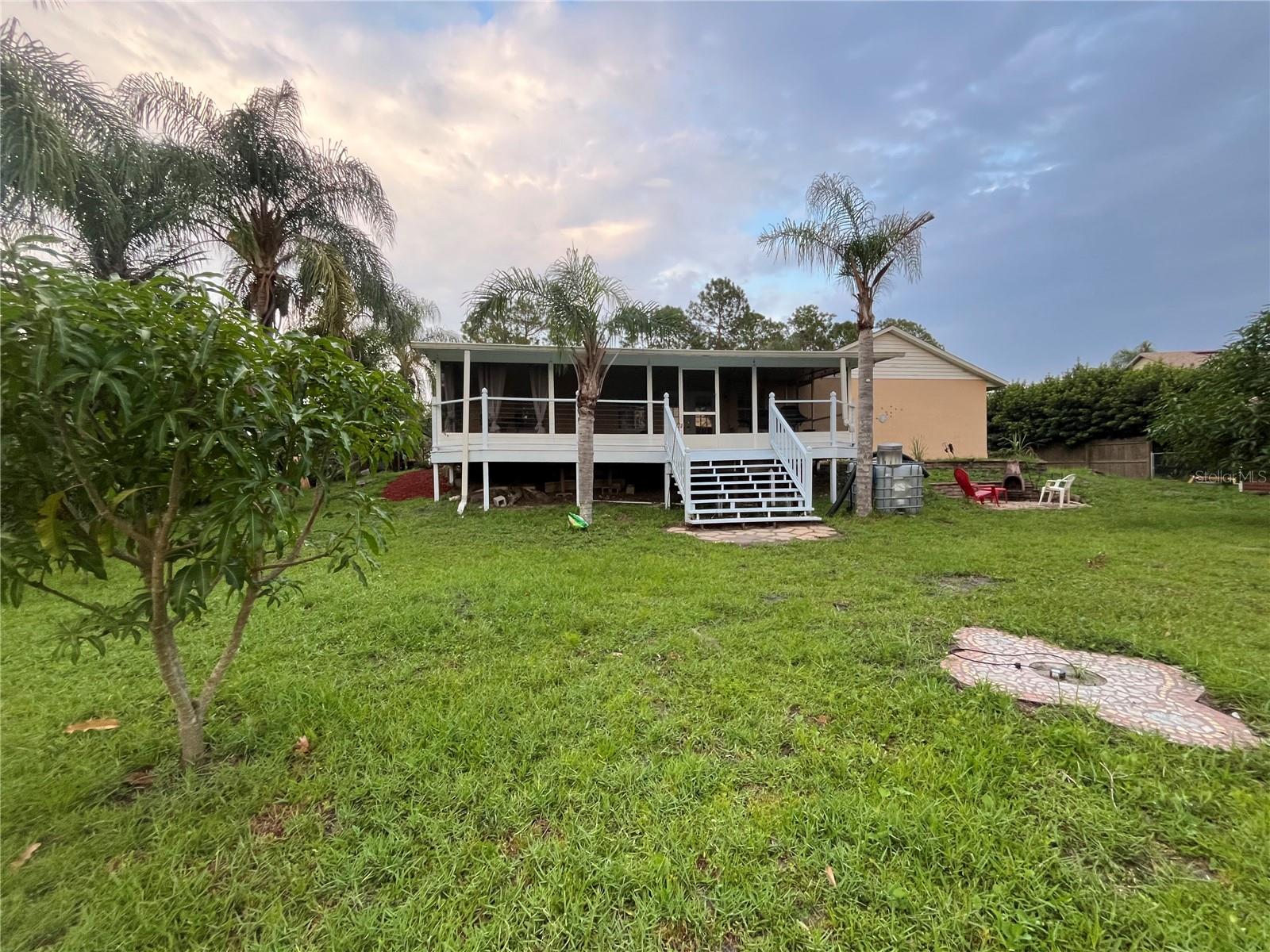 492 KATHERWOOD CT, DELTONA, FL, 32738