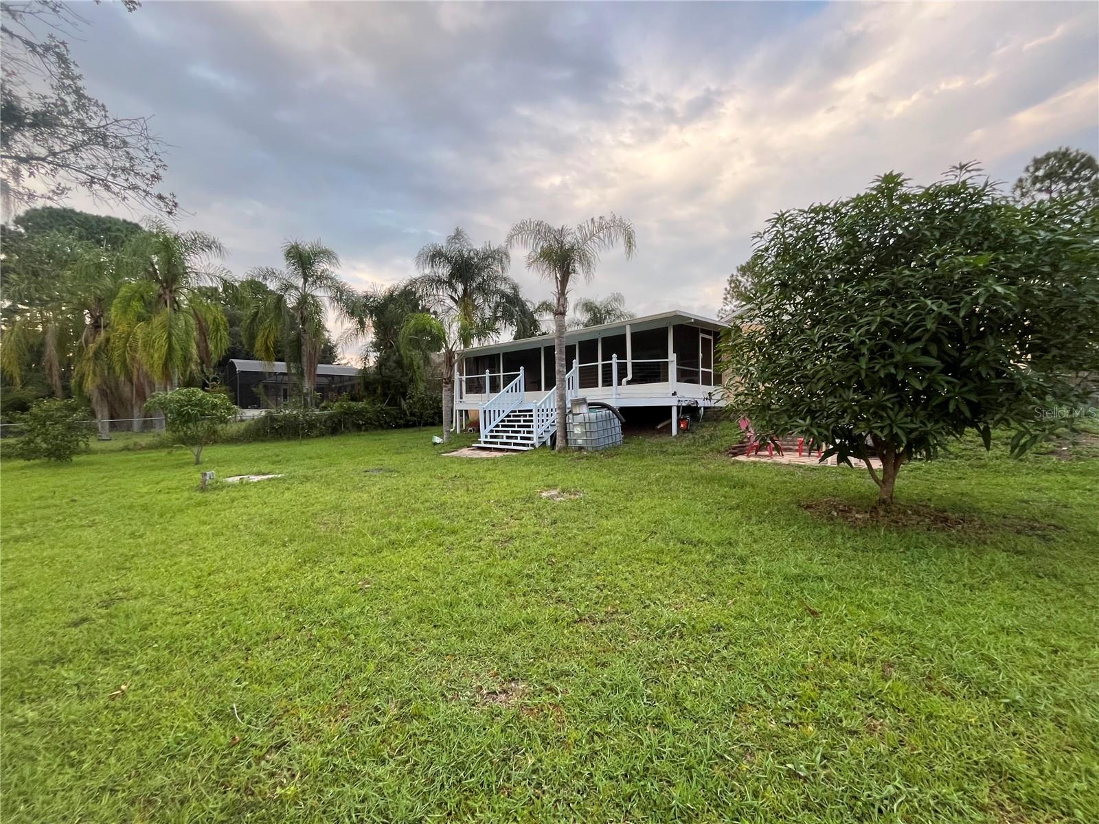 492 KATHERWOOD CT, DELTONA, FL, 32738