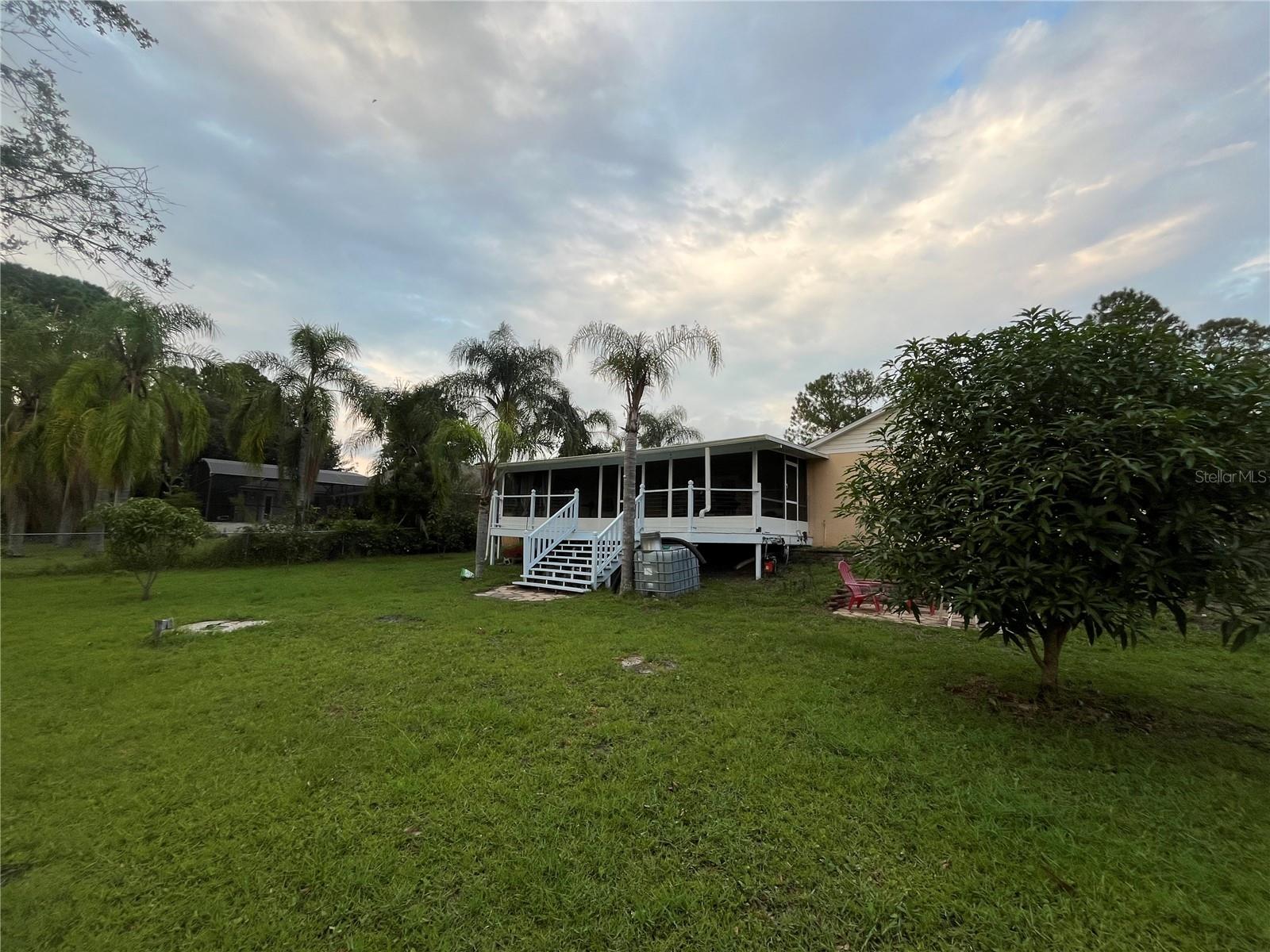 492 KATHERWOOD CT, DELTONA, FL, 32738