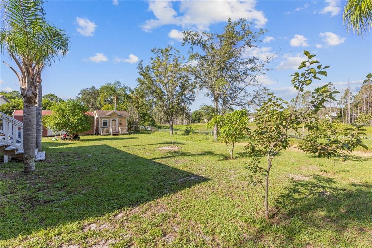 492 KATHERWOOD CT, DELTONA, FL, 32738