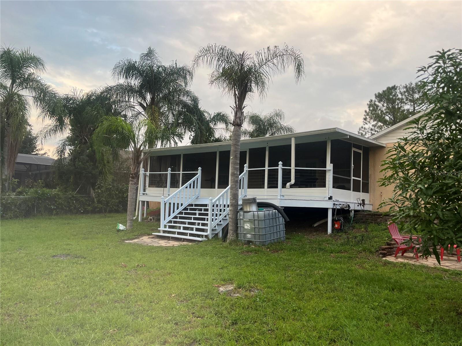 492 KATHERWOOD CT, DELTONA, FL, 32738