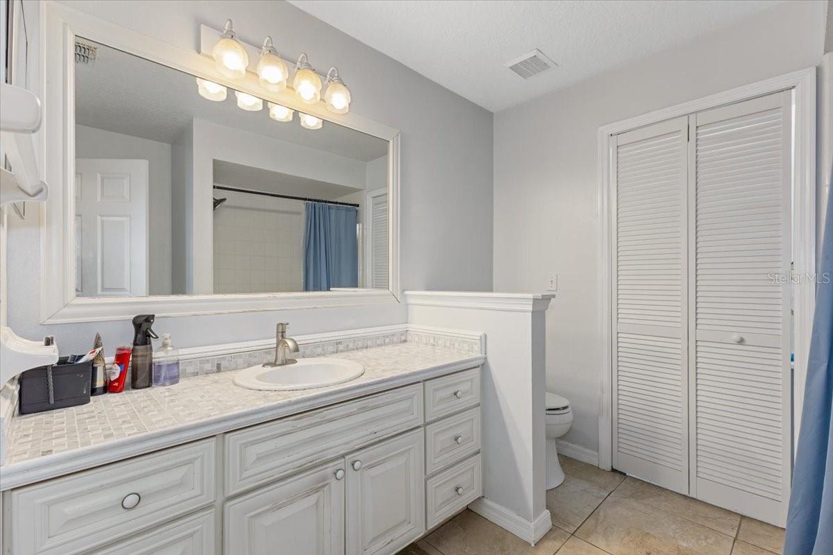 492 KATHERWOOD CT, DELTONA, FL, 32738