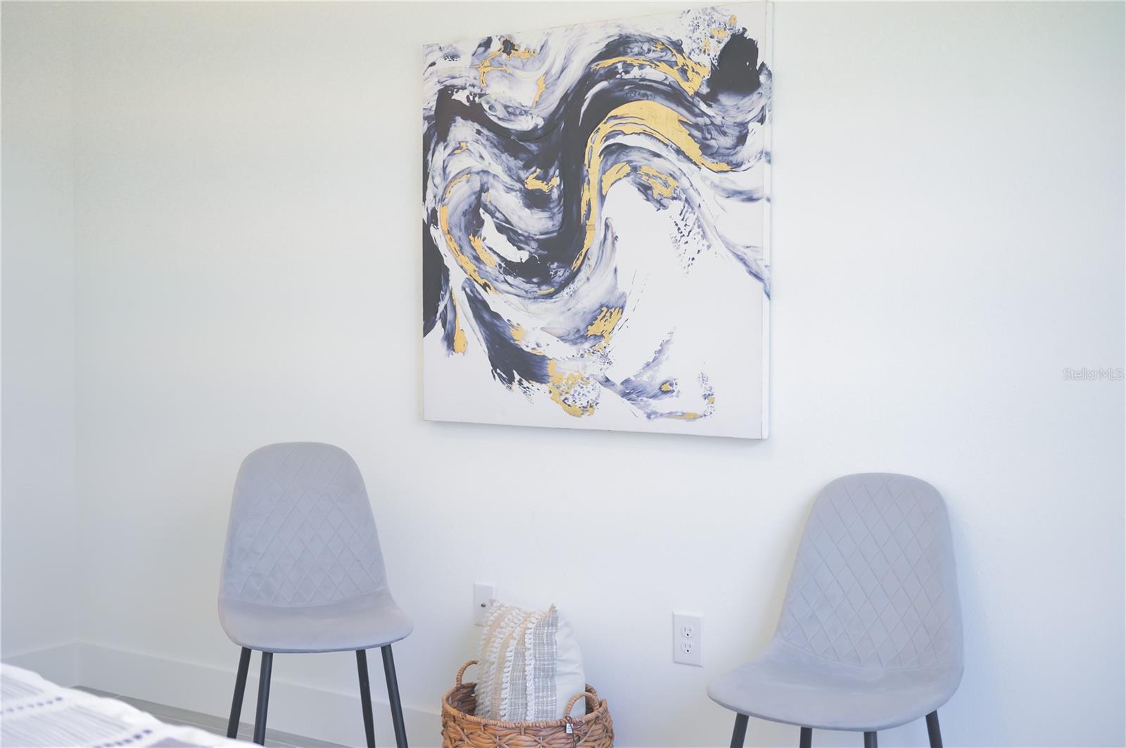 12691 SW 33RD AVE, OCALA, FL, 34473