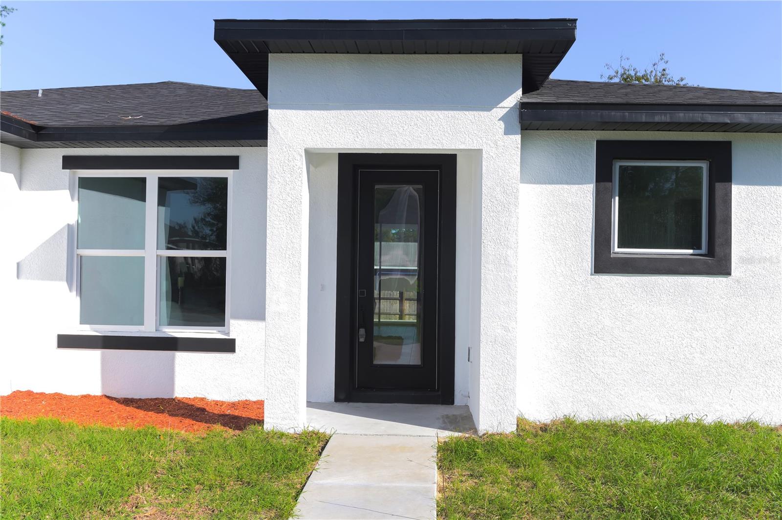 12691 SW 33RD AVE, OCALA, FL, 34473