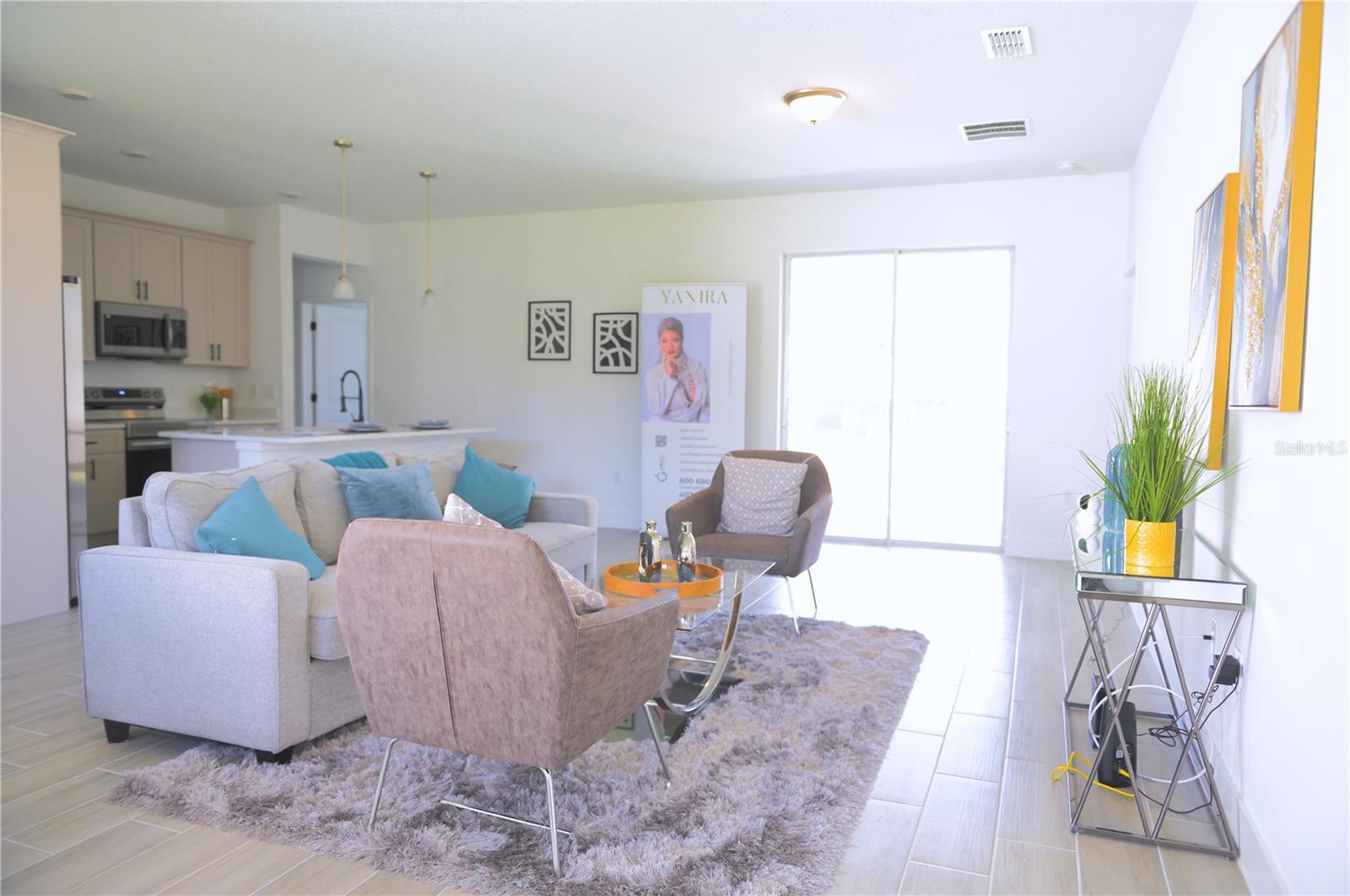 12691 SW 33RD AVE, OCALA, FL, 34473