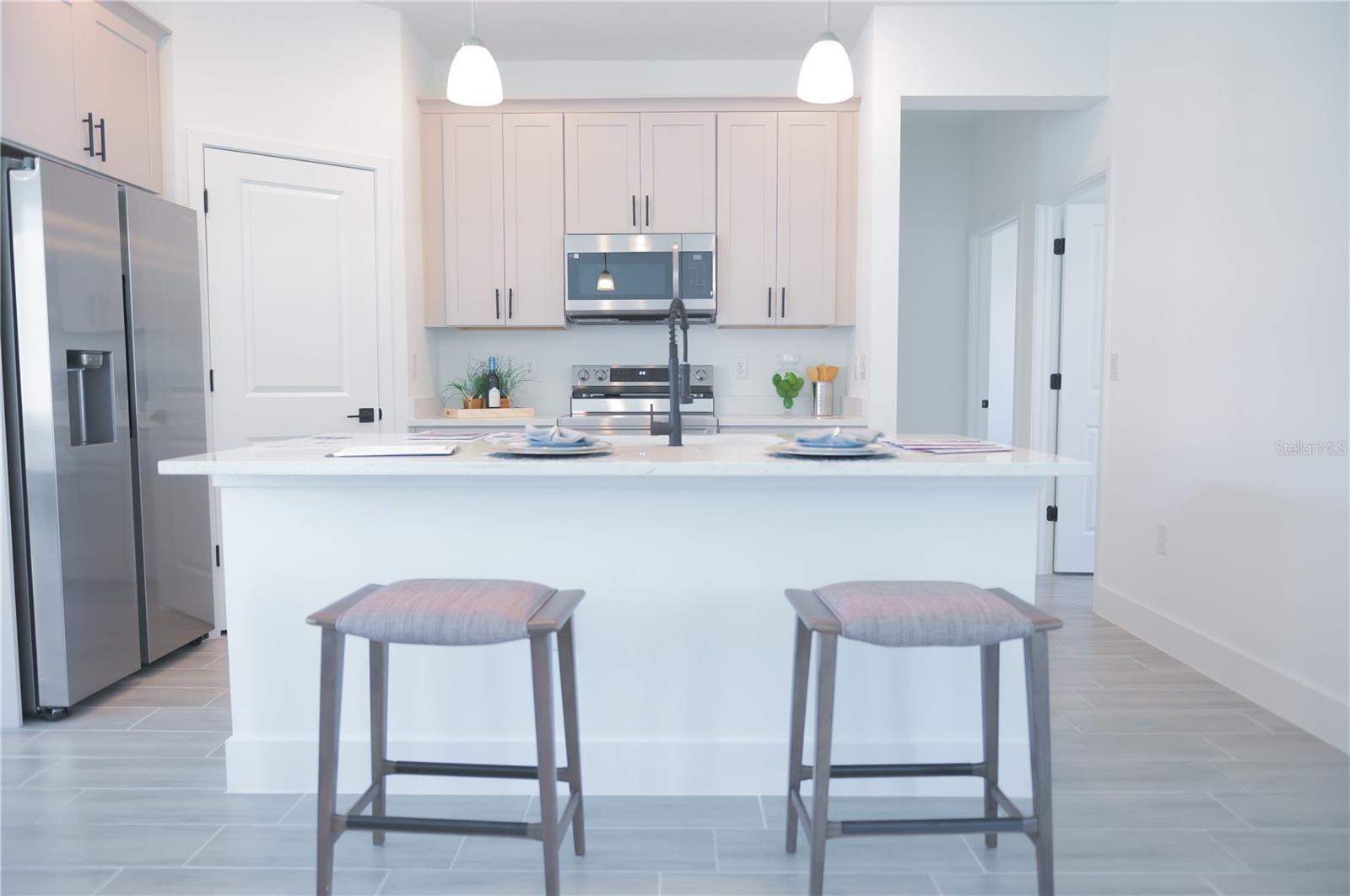 12691 SW 33RD AVE, OCALA, FL, 34473