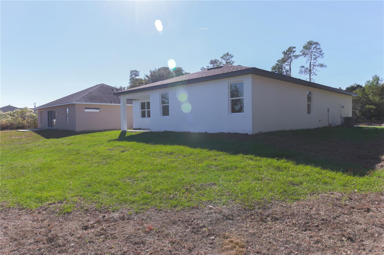 12691 SW 33RD AVE, OCALA, FL, 34473
