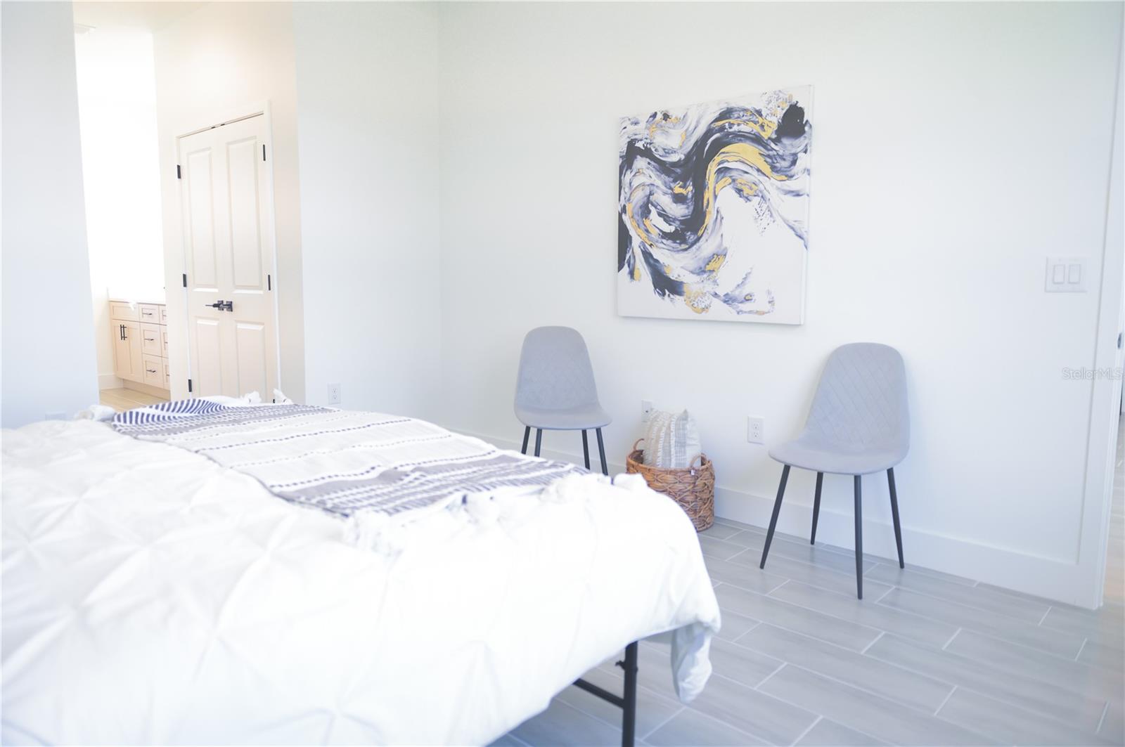 12691 SW 33RD AVE, OCALA, FL, 34473