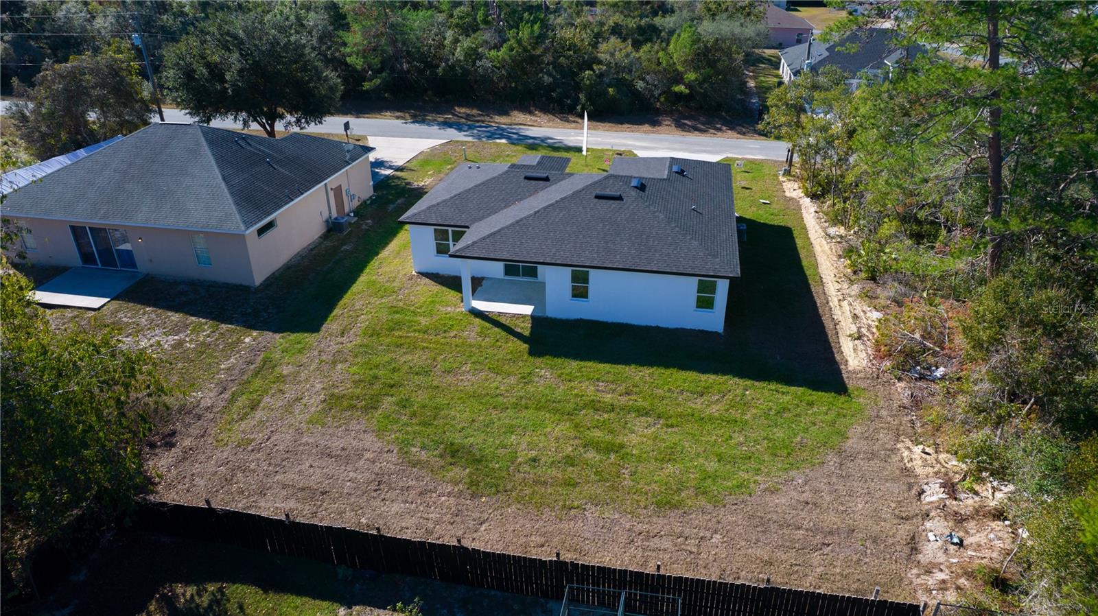 12691 SW 33RD AVE, OCALA, FL, 34473