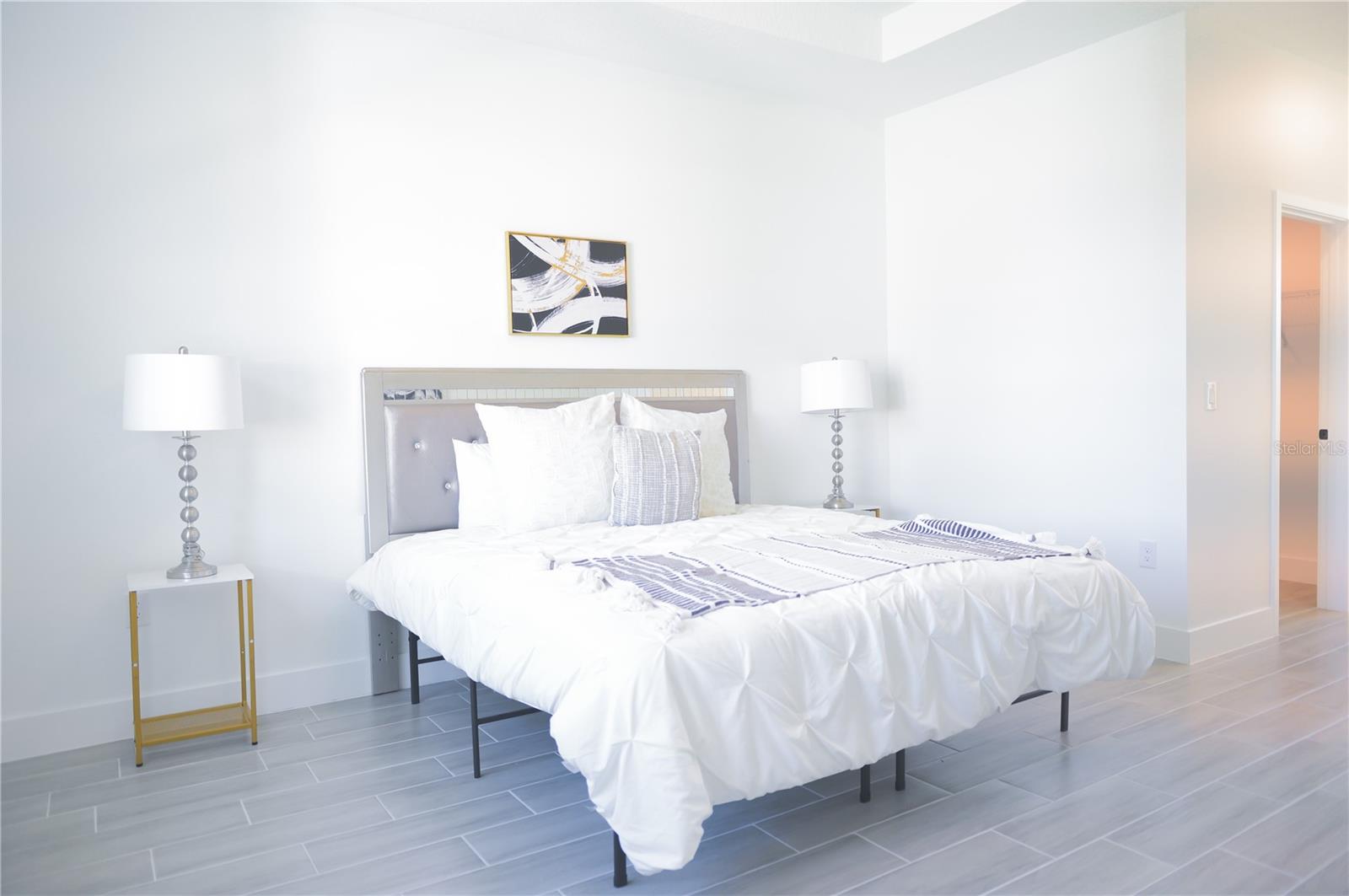 12691 SW 33RD AVE, OCALA, FL, 34473