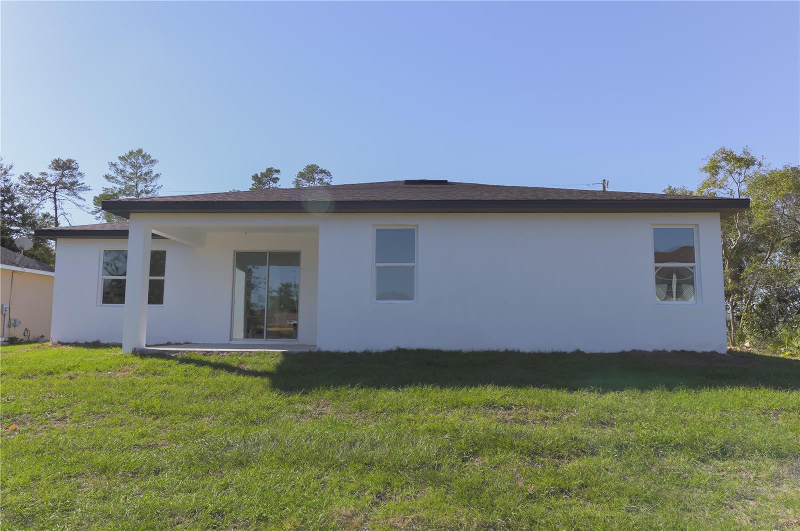12691 SW 33RD AVE, OCALA, FL, 34473