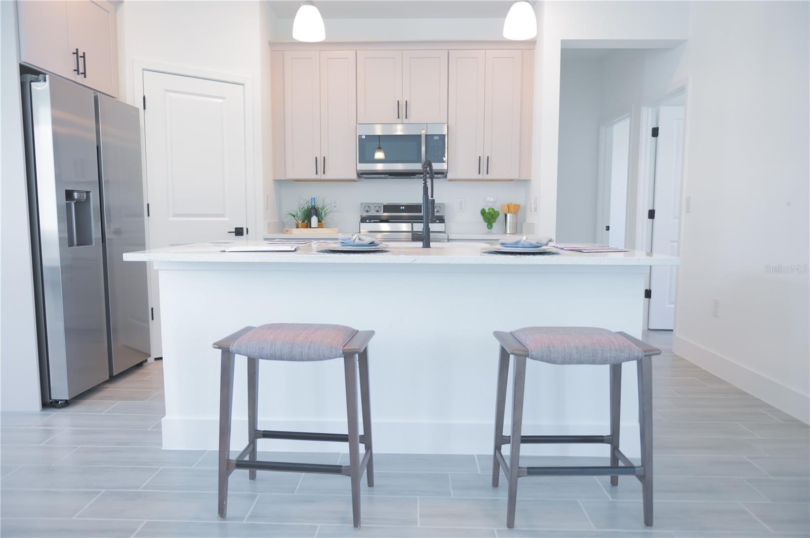 12691 SW 33RD AVE, OCALA, FL, 34473