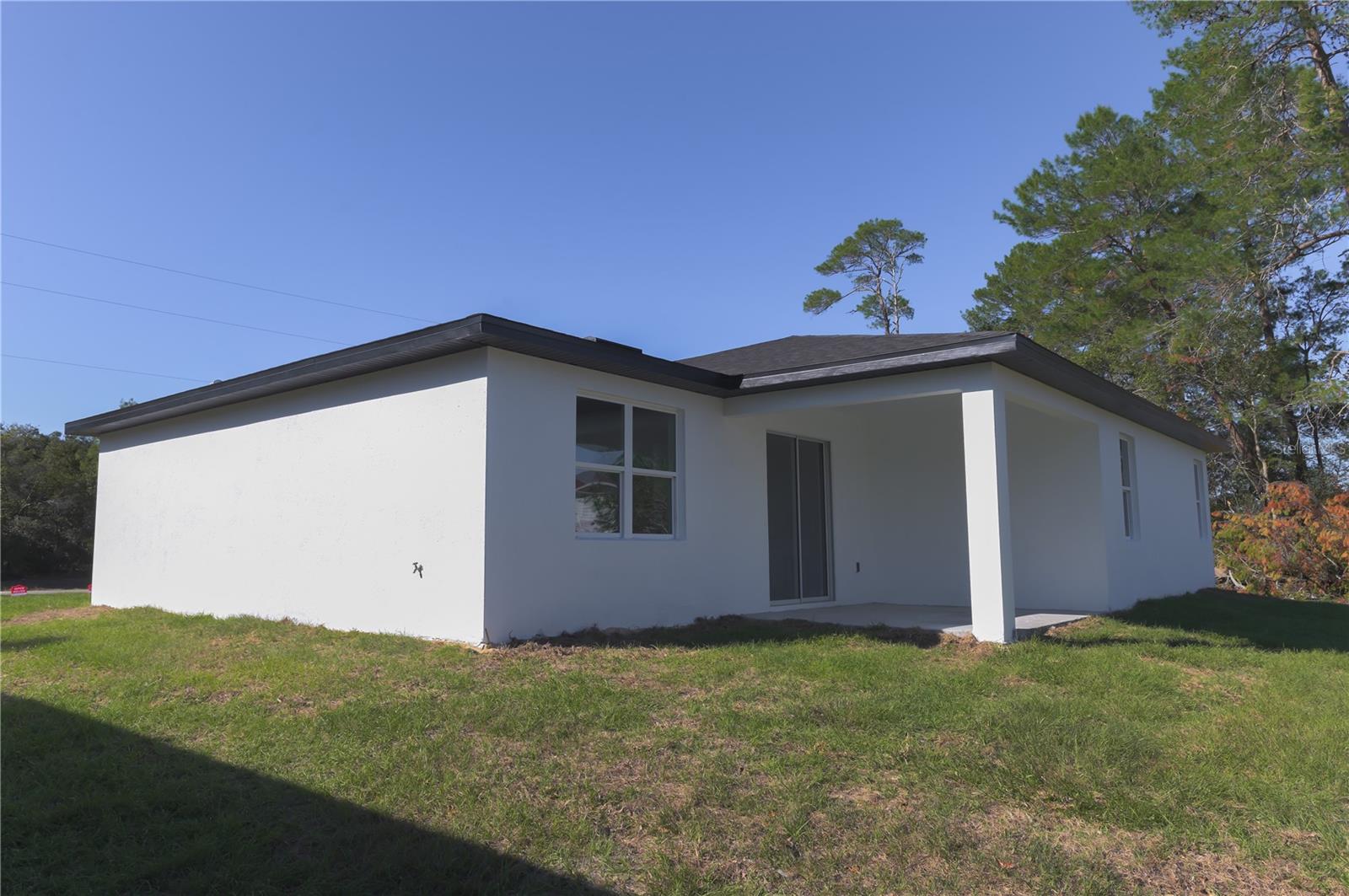 12691 SW 33RD AVE, OCALA, FL, 34473