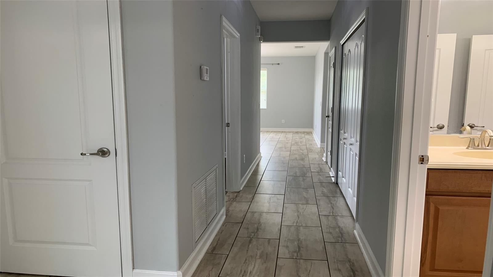 2301 GOLDEN ASTER ST, CLERMONT, FL, 34711