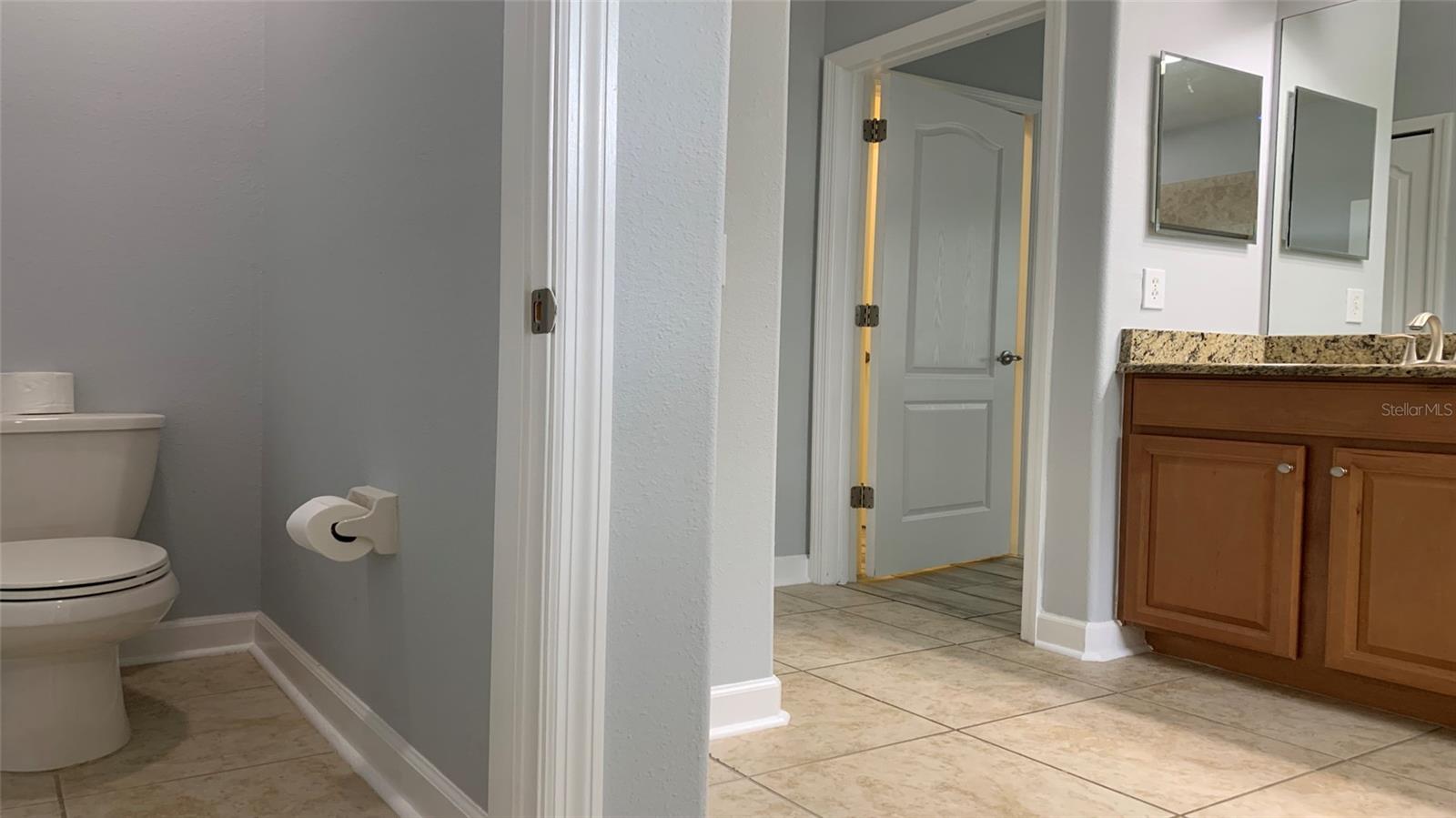2301 GOLDEN ASTER ST, CLERMONT, FL, 34711