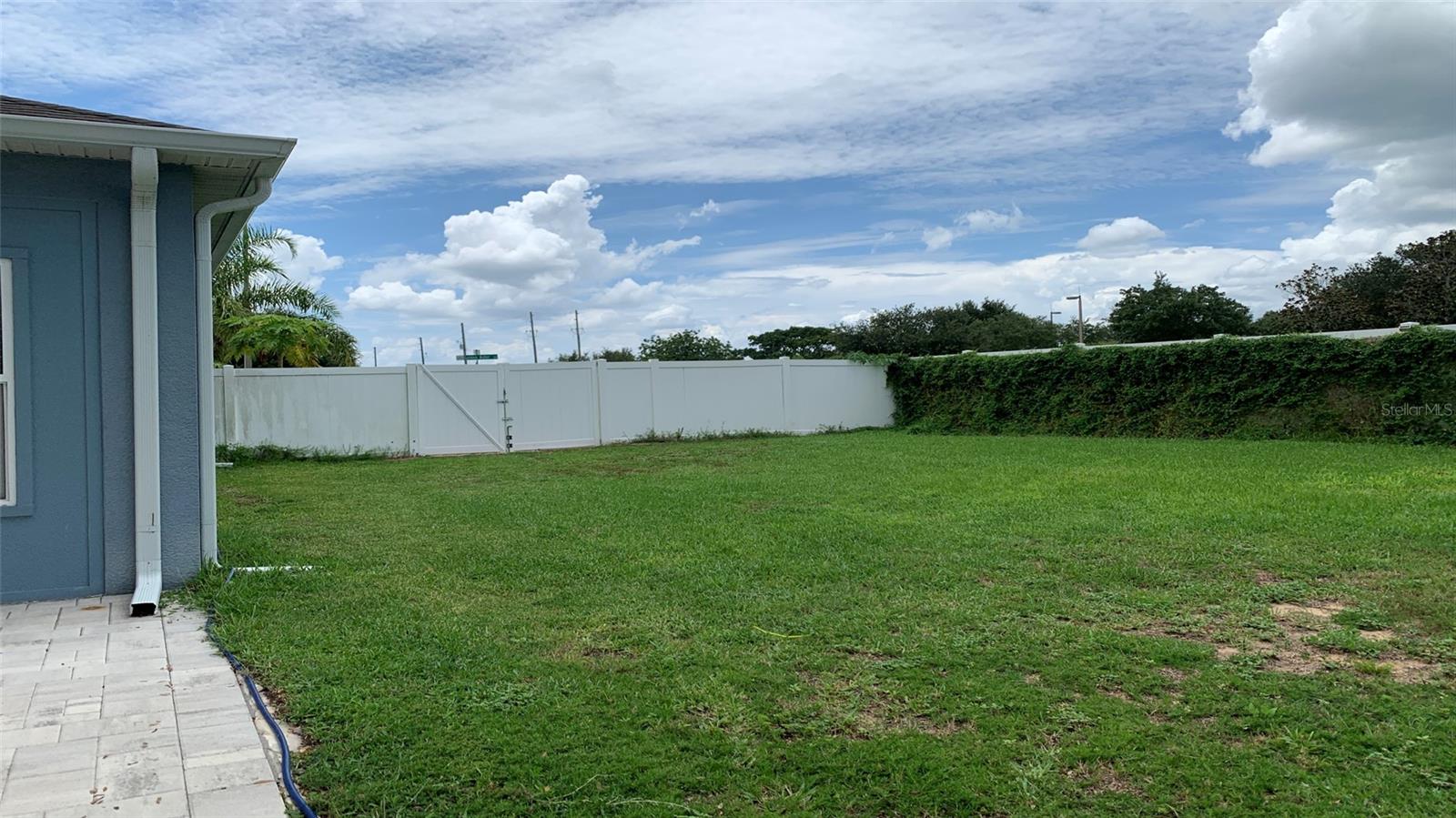 2301 GOLDEN ASTER ST, CLERMONT, FL, 34711