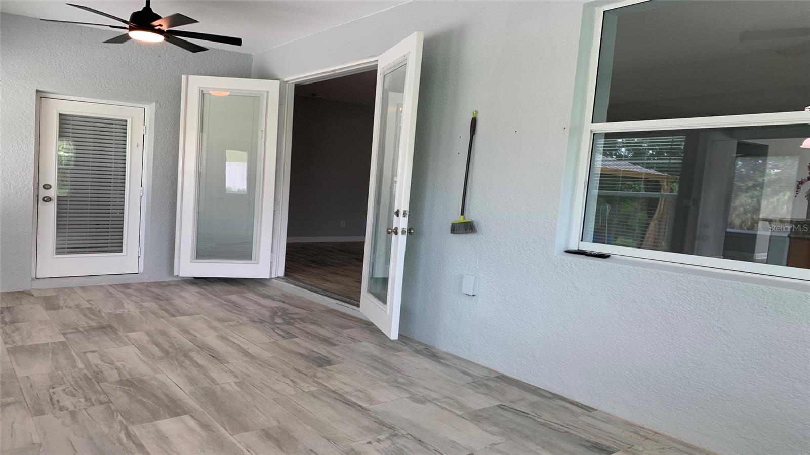 2301 GOLDEN ASTER ST, CLERMONT, FL, 34711