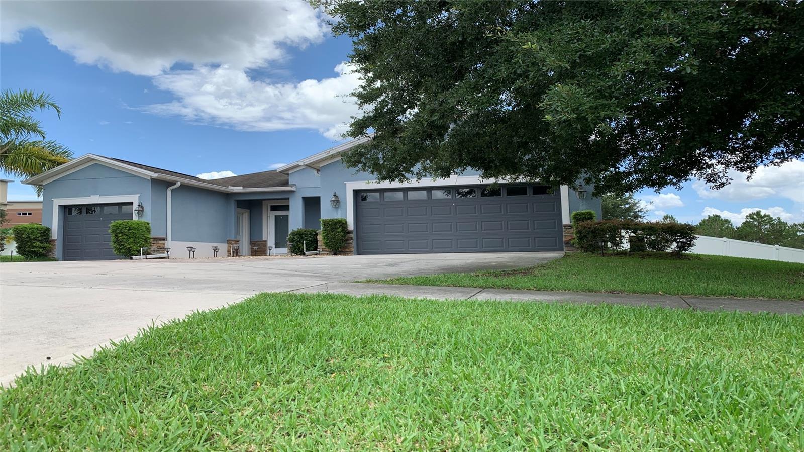 2301 GOLDEN ASTER ST, CLERMONT, FL, 34711