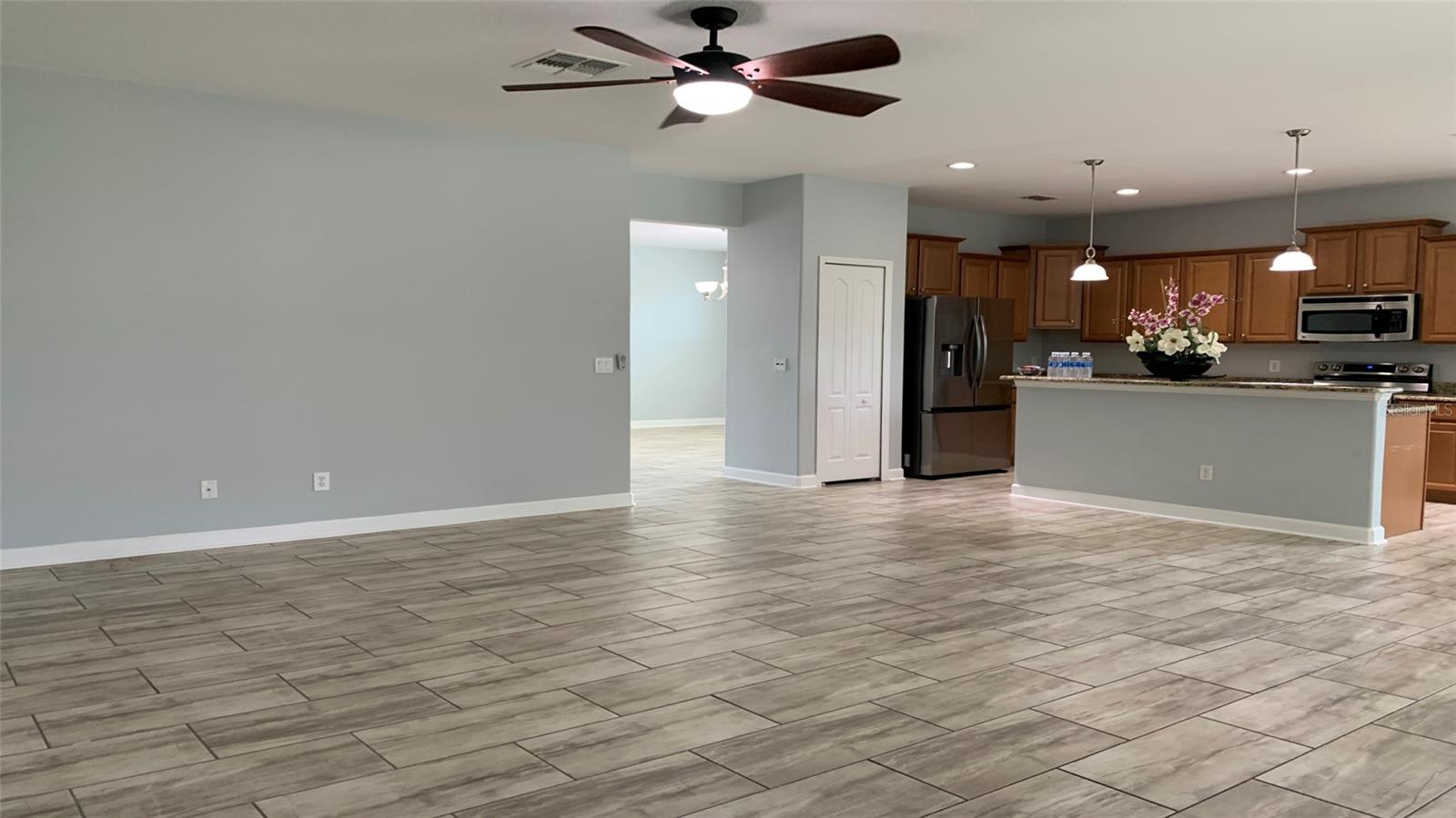 2301 GOLDEN ASTER ST, CLERMONT, FL, 34711