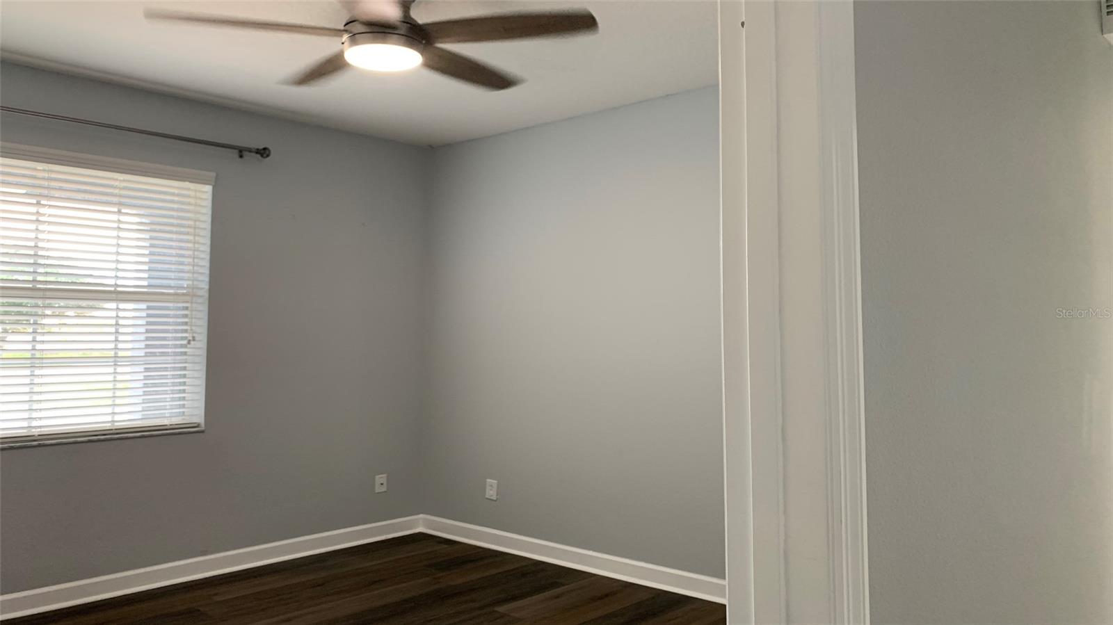 2301 GOLDEN ASTER ST, CLERMONT, FL, 34711