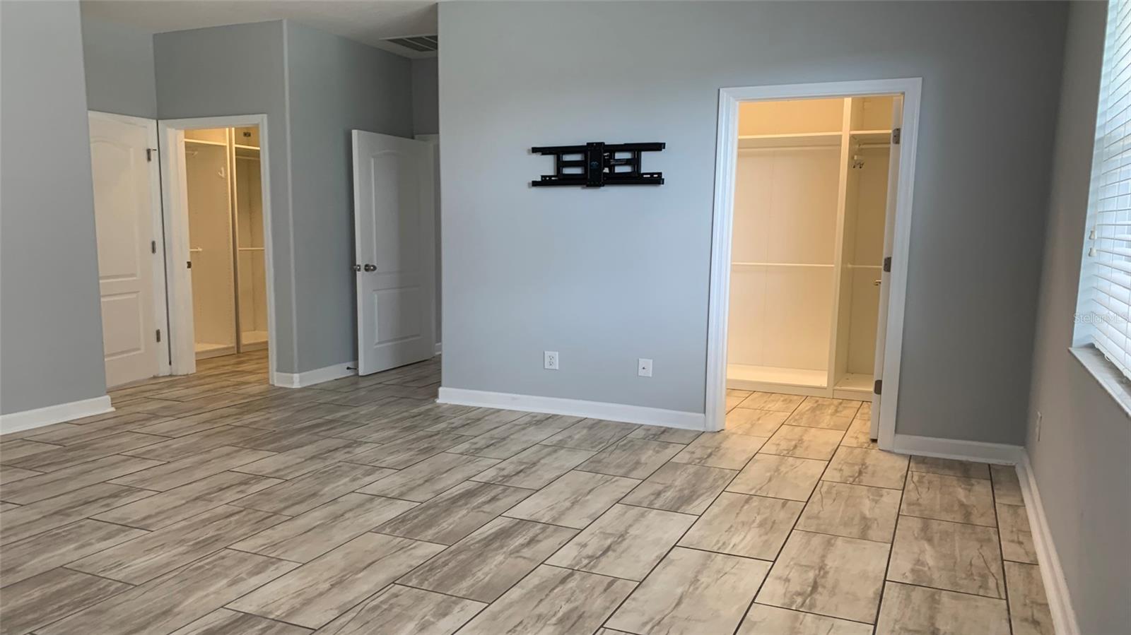 2301 GOLDEN ASTER ST, CLERMONT, FL, 34711